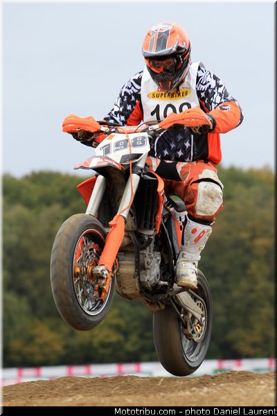 superbiker_mettet_2012_0203