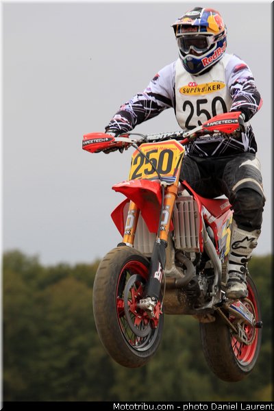 superbiker_mettet_2012_0204