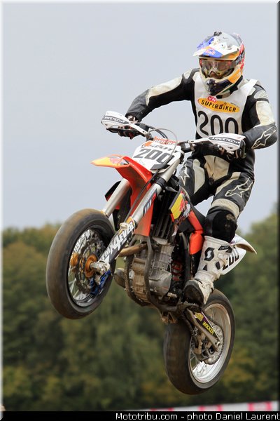 superbiker_mettet_2012_0205