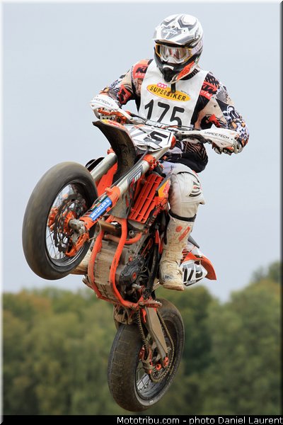 superbiker_mettet_2012_0206