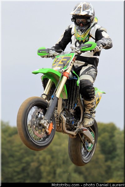 superbiker_mettet_2012_0207