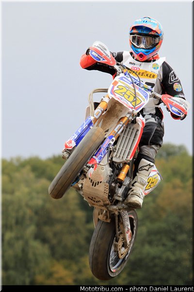 superbiker_mettet_2012_0208