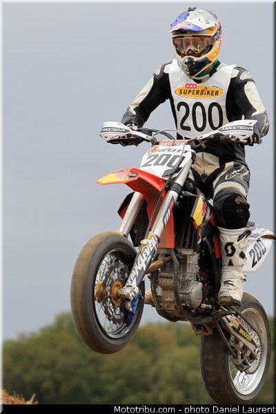 superbiker_mettet_2012_0209