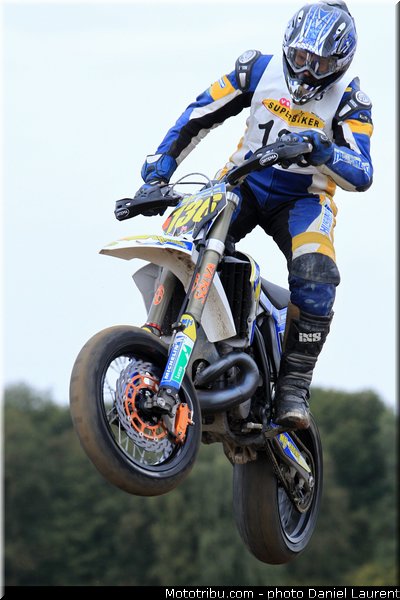 superbiker_mettet_2012_0210