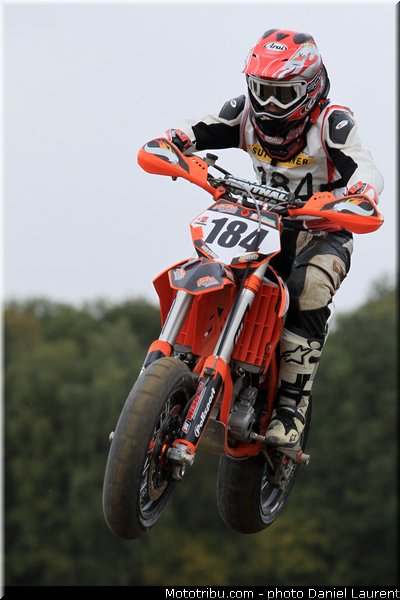 superbiker_mettet_2012_0211
