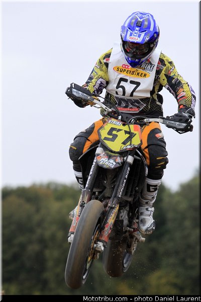 superbiker_mettet_2012_0212