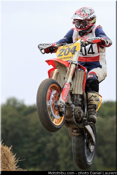 superbiker_mettet_2012_0213