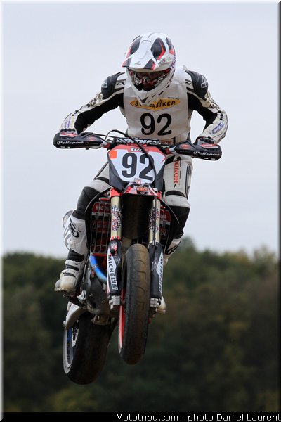 superbiker_mettet_2012_0214