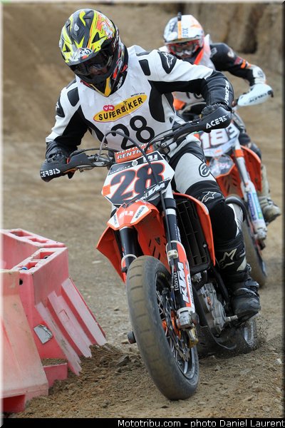 superbiker_mettet_2012_0215