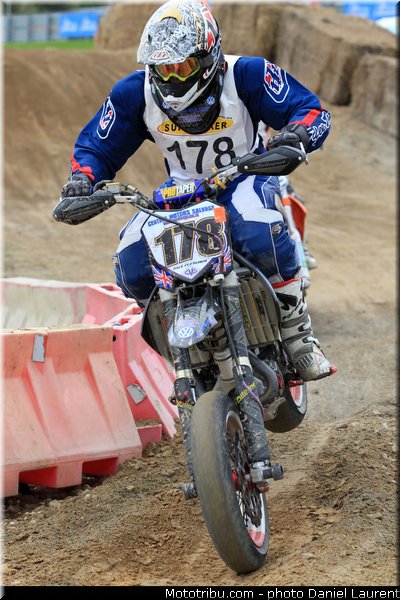 superbiker_mettet_2012_0216