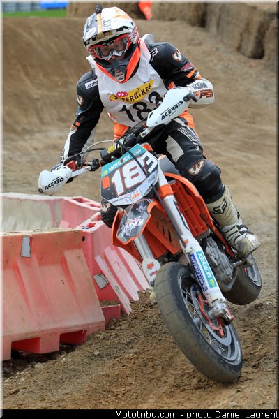 superbiker_mettet_2012_0217