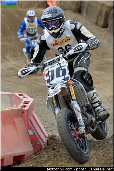 superbiker_mettet_2012_0219