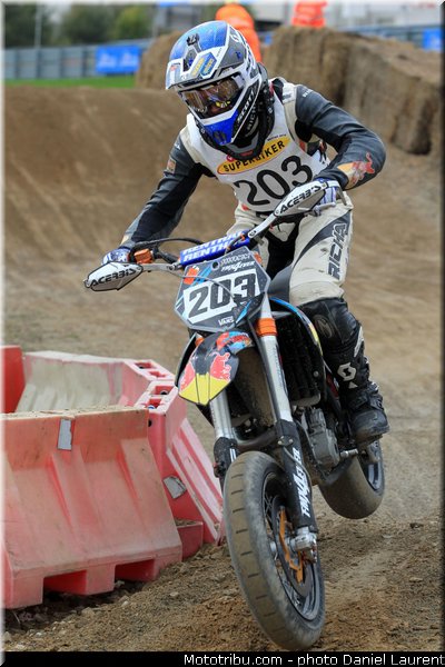 superbiker_mettet_2012_0220