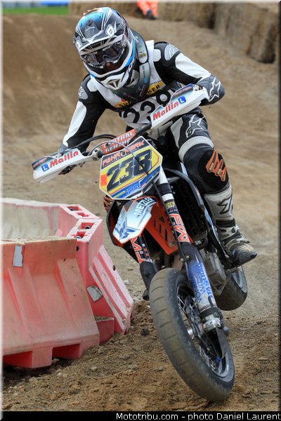 superbiker_mettet_2012_0221