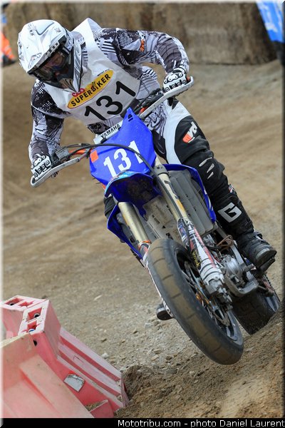 superbiker_mettet_2012_0222