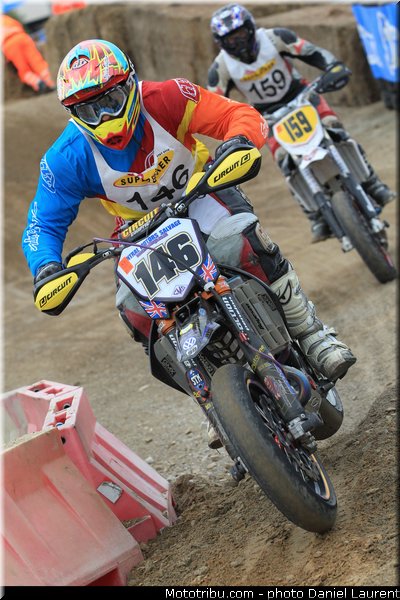 superbiker_mettet_2012_0223