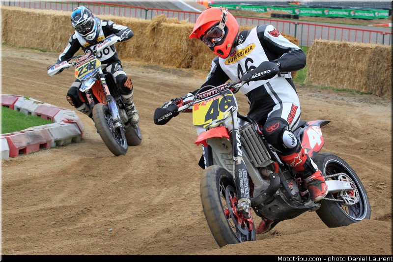 superbiker_mettet_2012_0224