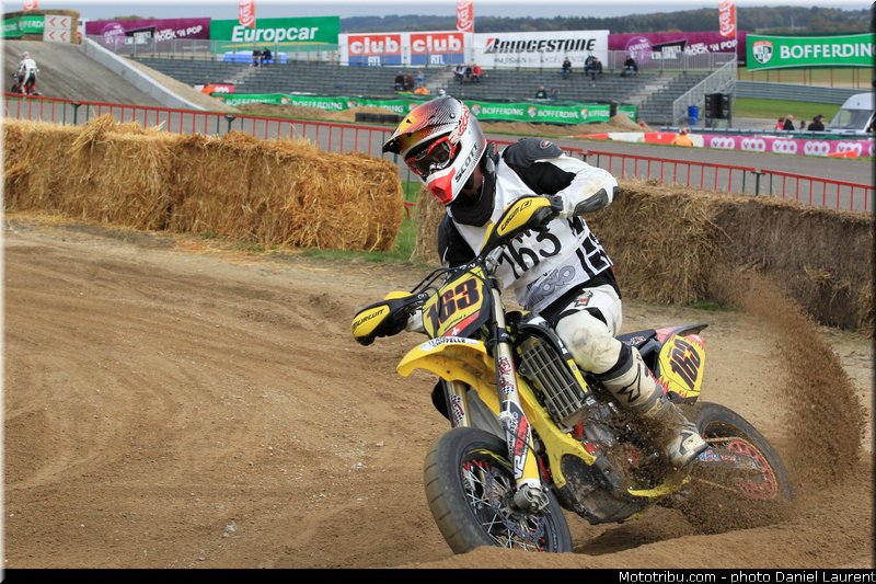 superbiker_mettet_2012_0225
