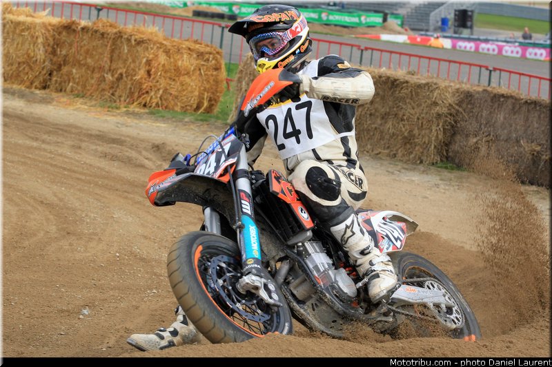 superbiker_mettet_2012_0226