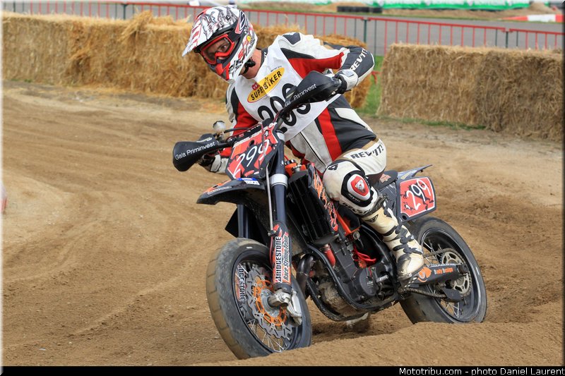 superbiker_mettet_2012_0227