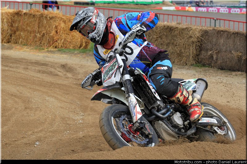 superbiker_mettet_2012_0228