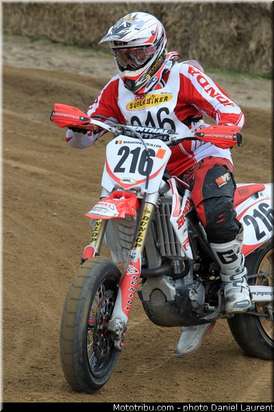 superbiker_mettet_2012_0230