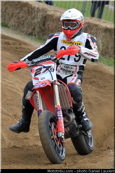 superbiker_mettet_2012_0231