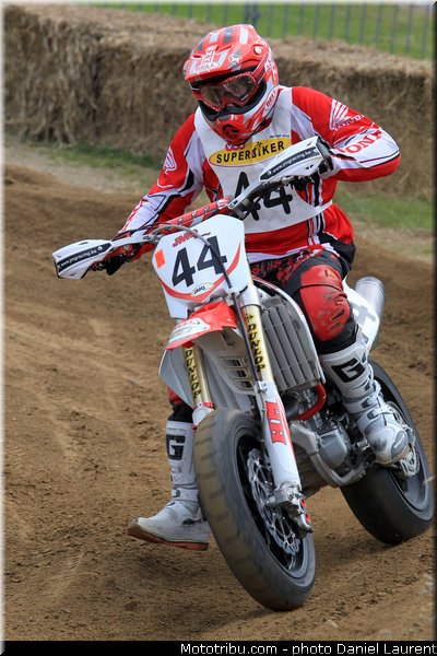 superbiker_mettet_2012_0233