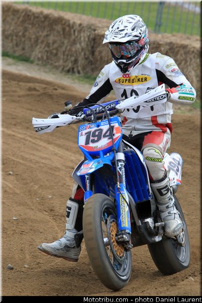 superbiker_mettet_2012_0234