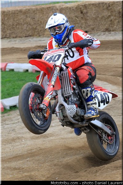 superbiker_mettet_2012_0235