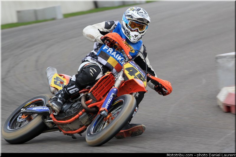 superbiker_mettet_2012_0236