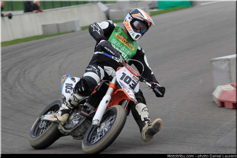 superbiker_mettet_2012_0237