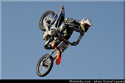 superbiker_mettet_2012_0041.jpg