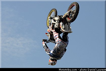 superbiker_mettet_2012_0042.jpg