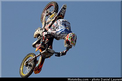superbiker_mettet_2012_0043.jpg