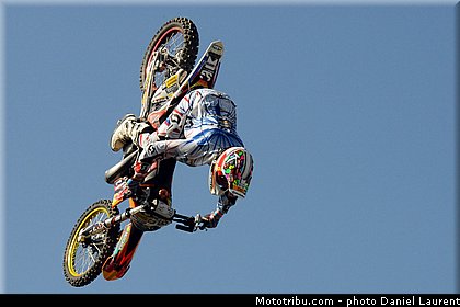 superbiker_mettet_2012_0044.jpg