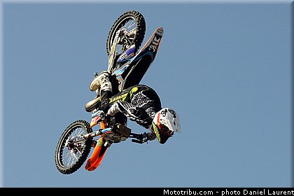 superbiker_mettet_2012_0045.jpg