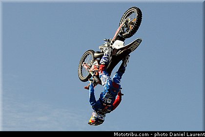 superbiker_mettet_2012_0046.jpg