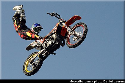 superbiker_mettet_2012_0047.jpg