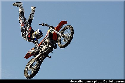 superbiker_mettet_2012_0048.jpg