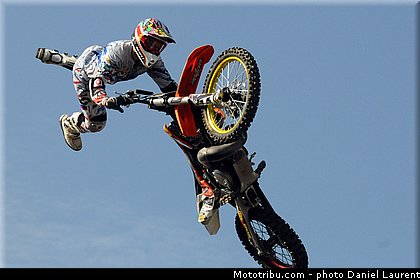 superbiker_mettet_2012_0049.jpg