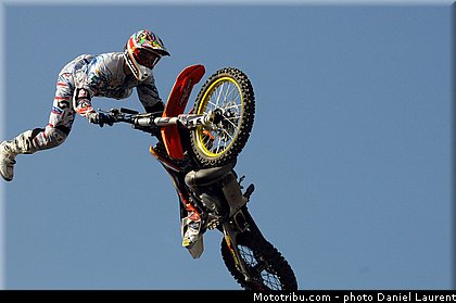 superbiker_mettet_2012_0050.jpg
