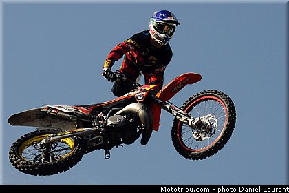 superbiker_mettet_2012_0051.jpg