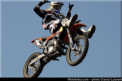 superbiker_mettet_2012_0052.jpg