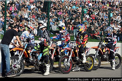 superbiker_mettet_2012_0053.jpg