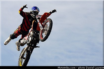 superbiker_mettet_2012_0055.jpg