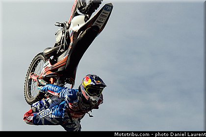 superbiker_mettet_2012_0056.jpg