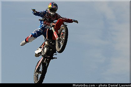 superbiker_mettet_2012_0057.jpg