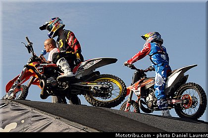 superbiker_mettet_2012_0058.jpg