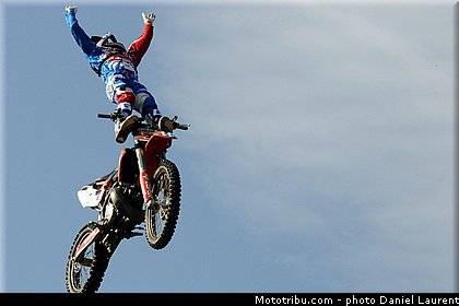 superbiker_mettet_2012_0059.jpg